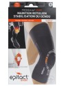 EPITACT Physiostrap Sport Taille S