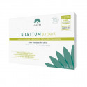 Jaldes silettum expert traitement anti-chute 3 x 40ml