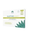 Jaldes silettum expert traitement anti-chute 3 x 40ml