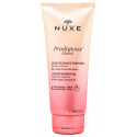 NUXE GELEE DCHE PRODIGIEUX FLORA TB 200ML