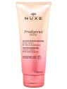 NUXE GELEE DCHE PRODIGIEUX FLORA TB 200ML