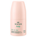 NUXE REVE DE THE DEO HYDR 50ML