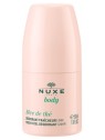 NUXE REVE DE THE DEO HYDR 50ML