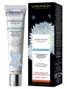 GARANCIA DIABOLIQUE GLACON CREME