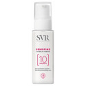 SVR SENSIFINE HYDRA CREME 40ML