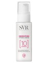 SVR SENSIFINE HYDRA CREME 40ML