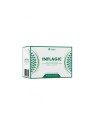 INFLAGIC B/30GEL PHARMA NATURE
