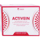 Pharmanature activein 60 gélules