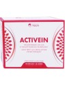 Pharmanature activein 60 gélules