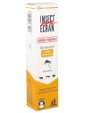 Insect Eran Gel Après-Piqûres 20 g