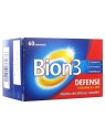 BION 3 ADULTES 60 CAPS
