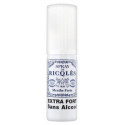 Ricqlès Spray sans alcool & sans sucres 15ml