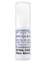 Ricqlès Spray sans alcool & sans sucres 15ml