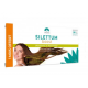 SILETTUM Boost Gélules boite de 2x60 + 1 Offerte