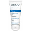Uriage Xémose crème émolliente universelle 200ML | Nom de la...