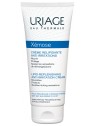 Uriage Xémose crème émolliente universelle 200ML | Nom de la...
