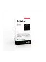 NHCO ARTIXINE GELU BTE 168
