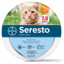 Seresto Collier Anti Parasitaire pour Chat
