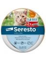 SERESTO COLLIER CHATS BTE 2