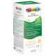 PEDIAKID SIROP TOUX SECHEampGRASSE 125ML