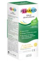 PEDIAKID SIROP TOUX SECHEampGRASSE 125ML