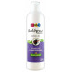 Pediakid Balepou shampooing 200ml