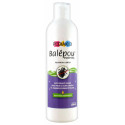 Pediakid Balepou shampooing 200ml