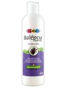 Pediakid Balepou shampooing 200ml