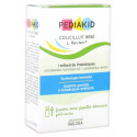 PEDIAKID COLICILLUS BB 8ML