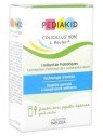 PEDIAKID COLICILLUS BB 8ML