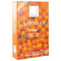 NEW NOR ARGOUSIER CPR BTE 30