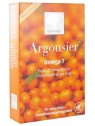 NEW NOR ARGOUSIER CPR BTE 30