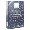 NEW NOR MYRTILLE CPR BTE 30