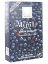 NEW NOR MYRTILLE CPR BTE 30