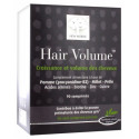 NEW NOR HAIR VOLUME CPR 90