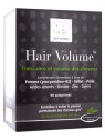 NEW NOR HAIR VOLUME CPR 90