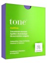 New Nordic Tone 60 Comprimés