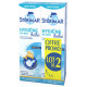 STERIMAR SPRAY BEBE ISO 2X100ML