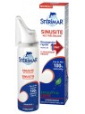 STERIMAR SINUSITE NEZ TRES BOUCHE 50ML