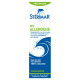 STERIMAR SPRAY NEZ MN 50ML