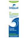 STERIMAR SPRAY NEZ MN 50ML