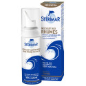 Stérimar Hygiène du Nez CU 100ml | Nom de la Pharmacie en variable