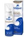 Stérimar Hygiène du Nez CU 100ml | Nom de la Pharmacie en variable