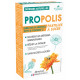 3 Chênes Propolis Pastille 40