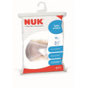 NUK SLIP FILET EXT BT5