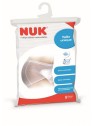 NUK SLIP FILET EXT BT5