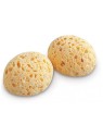 NUK EPONGES BEBE