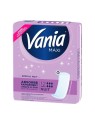 VANIA Maxi Nuit Paquet de 12