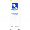 Ephydrol Pedilane spray déodorant régulateur pieds 60ml | Nom de...