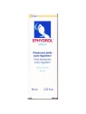 Ephydrol Pedilane spray déodorant régulateur pieds 60ml | Nom de...